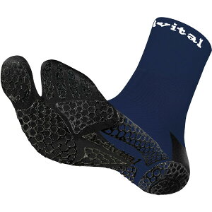 ANeBoC^ X|[cp@\bNXilCr[ETCYFXSj GZM-HRD1054-NB-XS ACTIVITAL PRO@ObY}