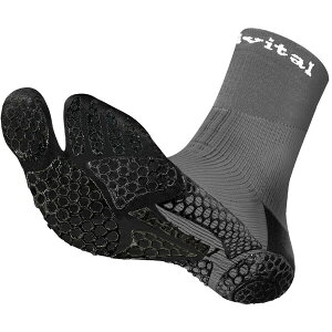 ANeBoC^ X|[cp@\bNXiO[ETCYFS-Mj GZM-HRD1055-GY-S-M ACTIVITAL PRO@ObY}