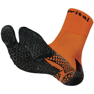 ANeBoC^ X|[cp@\bNXiIWETCYFL-LLj GZM-HRD1056-OR-L-LL ACTIVITAL PRO@ObY}