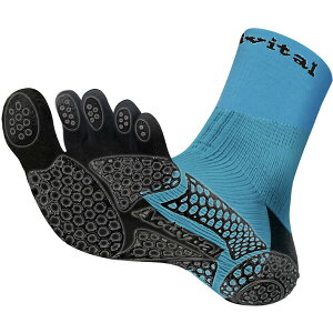 ANeBoC^ tbgT|[^[ 5{w\bNX XJCu[EL-LL(26.0-29.0cm) HRD1066-SB-L-LL ACTIVITAL PROt@Cu@vt@Cu