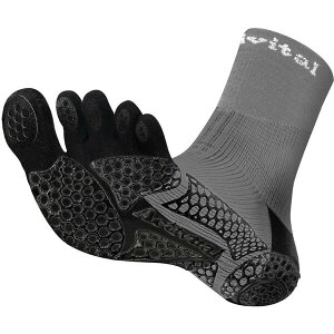 ANeBoC^ tbgT|[^[ 5{w\bNX O[EL-LL(26.0-29.0cm) HRD1066-GY-L-LL ACTIVITAL PROt@Cu@vt@Cu