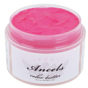 GVF[Y J[o^[ LfB[sN 200g NbvWCg GVG-Y J-o^- CP