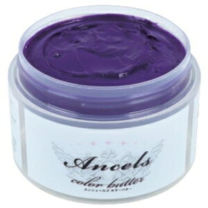 GVF[Y J[o^[ u[oCIbg 200g NbvWCg GVG-Y J-o^- BV