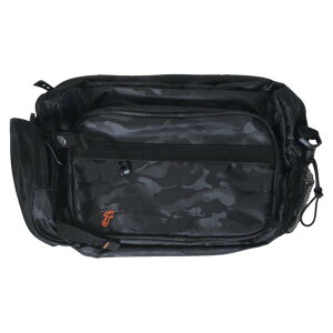 t@CWp 3WAY }`obN(ubNJ) BG-4015-BKJ FINE JAPAN