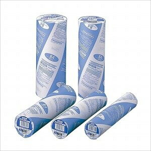 iJoV FAXML^ FXR-257S-1 [FXR257S1]