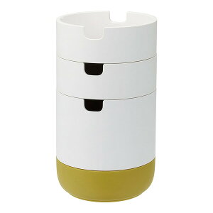 iJoV CAPOTTO R}mfXNI[KiCU[i}X^[hj CPT-ON101MU