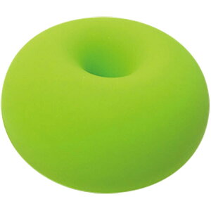 iJoV yX^h ؂RbRiCO[j CFT-PC1LG