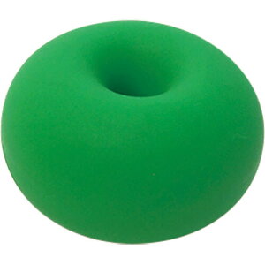 iJoV yX^h ؂RbRiO[j CFT-PC1GR