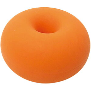 iJoV yX^h ؂RbRiIWj CFT-PC1OR