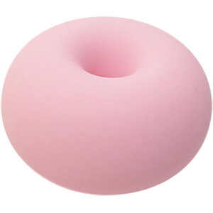 iJoV yX^h ؂RbRisNj CFT-PC1PK