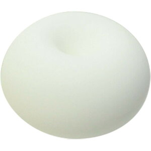 iJoV yX^h ؂RbRizCgj CFT-PC1WH