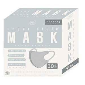 xm C[X^C}XN 30 AbVO[ C[X^C C-X^C}XN AcVO-