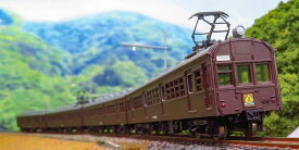 ［鉄道模型］グリーンマックス (Nゲージ) 216 旧型国電73系（原型）4両編成セット(未塗装組立キット)