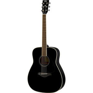 }n AR[XeBbNM^[(ubN) FG820BL YAMAHA FG800 Series