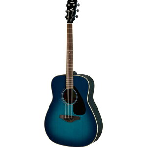 }n AR[XeBbNM^[(TZbgu[) FG820SB YAMAHA FG800 Series