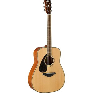 }n AR[XeBbNM^[(i`)tgnhf FG820L YAMAHA FG800 Series