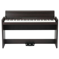 楽天市場】KORG LP-380の通販
