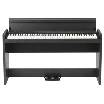 楽天市場】KORG LP-380の通販