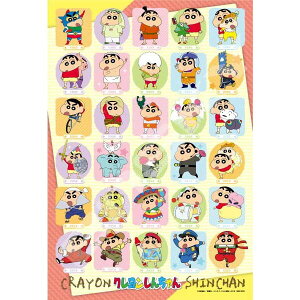 GXJC N񂿂@IWPc]I 300s[Xy300-1943z WO\[pY