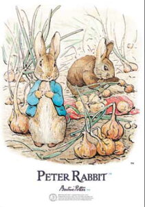 G|bN s[^[rbg A[g[NX Iu rAgNXE|^[(TM) ܂˂̂ӂ 216X[s[Xy04-020z WO\[pY