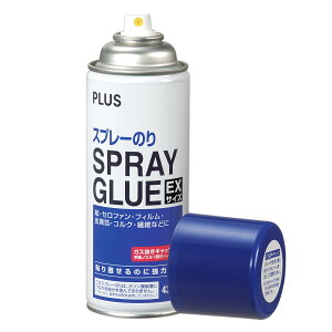 vX Xv[̂iEXTCYj NS-003(28012)