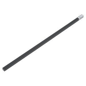 vX fً@ p PK-513U(26130)