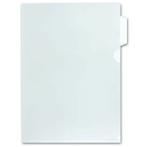 vX CfbNXtNAz_[iNAj FL-201HO(88067)