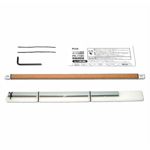 vX ْf@ PK-113p ֐nZbg PK-113H(26311)