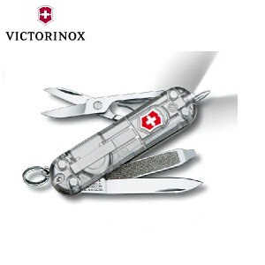 rNgmbNX VOl`[CgEVo[ebN 0.6226.T7(rNgmcNX)