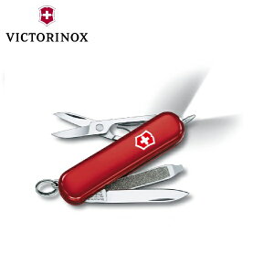 rNgmbNX VOl`[ Cg 0.6226