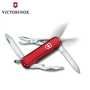 rNgmbNX ~bhiCg}l[W[ 0.6366