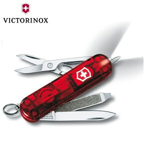 rNgmbNX VOl`[ CgT 0.6226.T