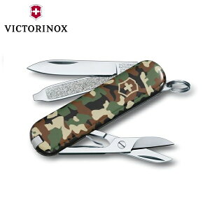 rNgmbNX NVbN SD Jt[WBP 0.6223.94B1