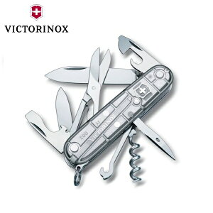 rNgmbNX NC}[EVo[ebNBP 1.3703.T7B1