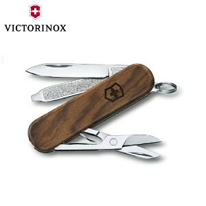 rNgmbNX NVbNSD Ebh 0.6221.63