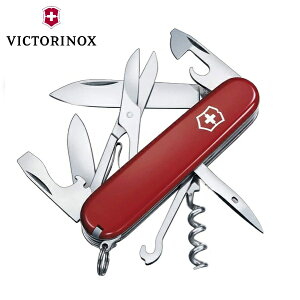 rNgmbNX NC}[BP 1.3703B1