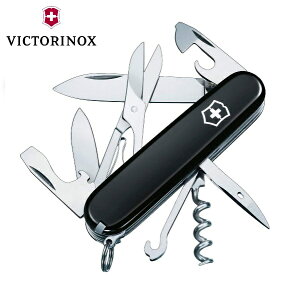 rNgmbNX NC}[ BKBP 1.3703.3B1