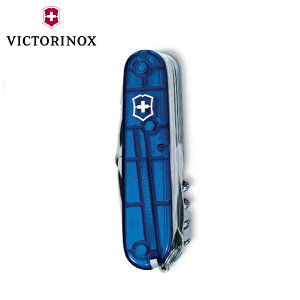 �r�N�g���m�b�N�X �X�C�X�`�����vT2 1.6795.T2