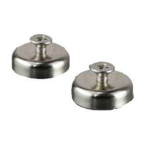 �I���X�N�G�A �}�O�l�b�g�t�b�N 2�� OL-405-S ONSQUARE [OL405SONSQUARE]