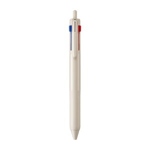 �O�H���M �W�F�b�g�X�g���[�� 3�F�{�[���y�� SXE3-507 0.5mm�i�O���[�W���j JETSTREAM SXE350705.37