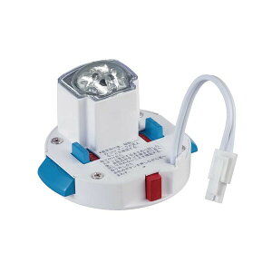 z^NX lotA_v^[NECEz^NXLEDV[OCgp HX-LINK01 HotaluX@LINK [HXLINK01]