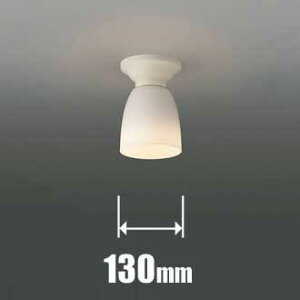 RCY~ LED^V[OyJ`bgz BH16712 KOIZUMI [BH16712]