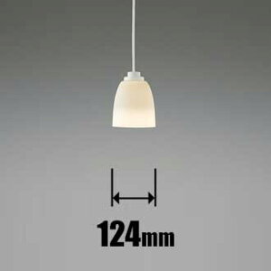 �R�C�Y�~ LED�y���_���g�y�R�[�h�݁z BP16713 KOIZUMI [BP16713]