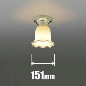 �R�C�Y�~ LED���^�V�[�����O�y�J�`�b�g���z BH16714 KOIZUMI [BH16714]