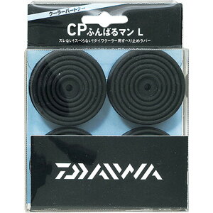 _C CP ӂ΂}L CPto}L DAIWA