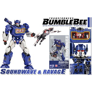 F gXtH[}[ our[wTEhEF[uBbWx vf