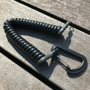 RA} 胉[h O(ubN) 胉[h O(ubN) COREMAN