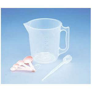 vʃJbv 3_Zbg avX`bN PCEJcv3eZcg