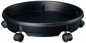 M@AؔM@|pi LX^[v[g 28^(ubN) avX`bN LX^-v-g28K^ uc