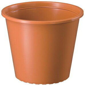 |@Aؔ@|pi@K[fjOpi@|bg v 6(uE) avX`bN vn`6SE uE